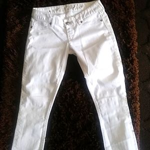 Women Jeans
